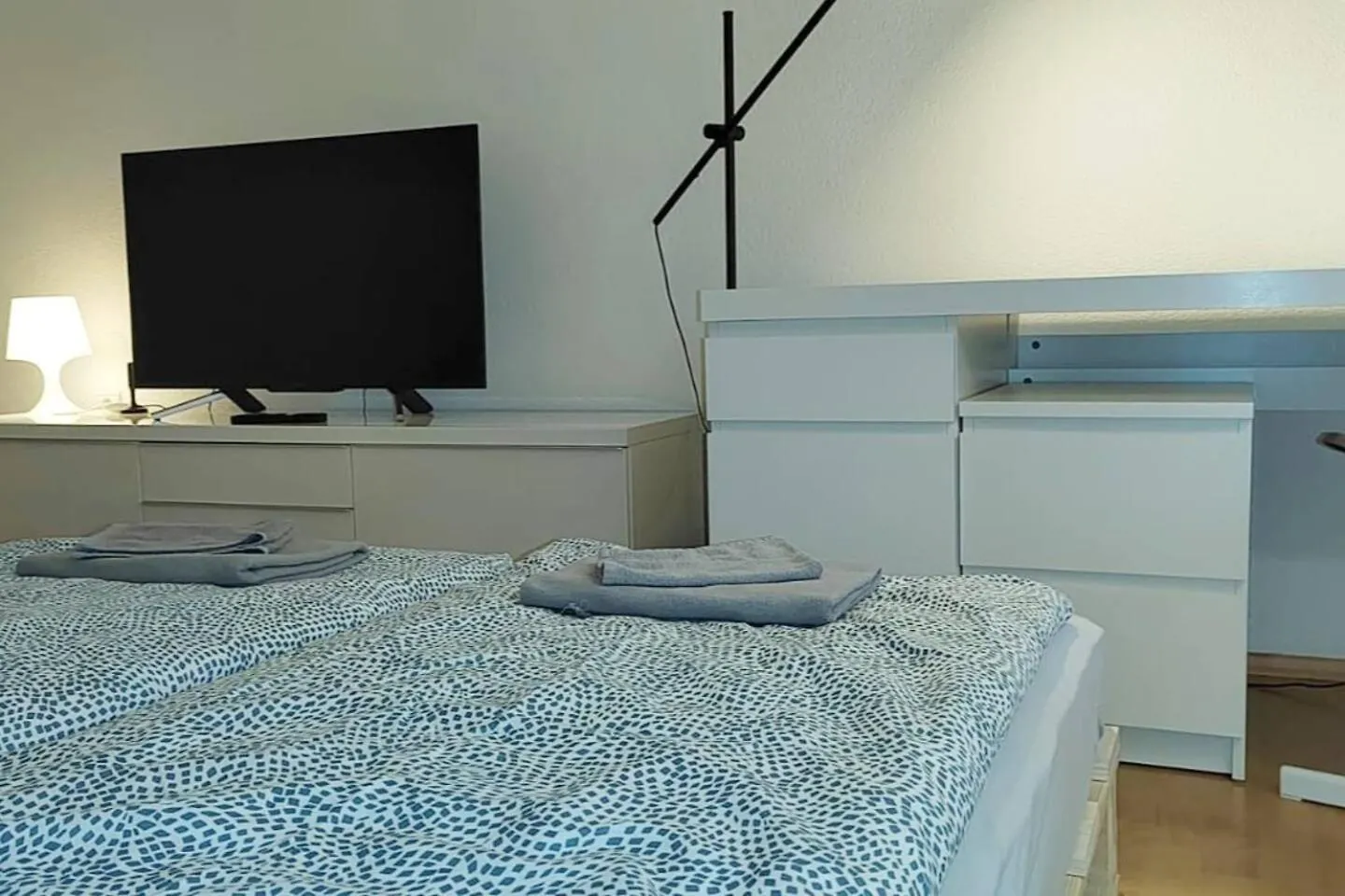 Homestay Privatzimmer Nahe Bahnhof Und City Wurzburg