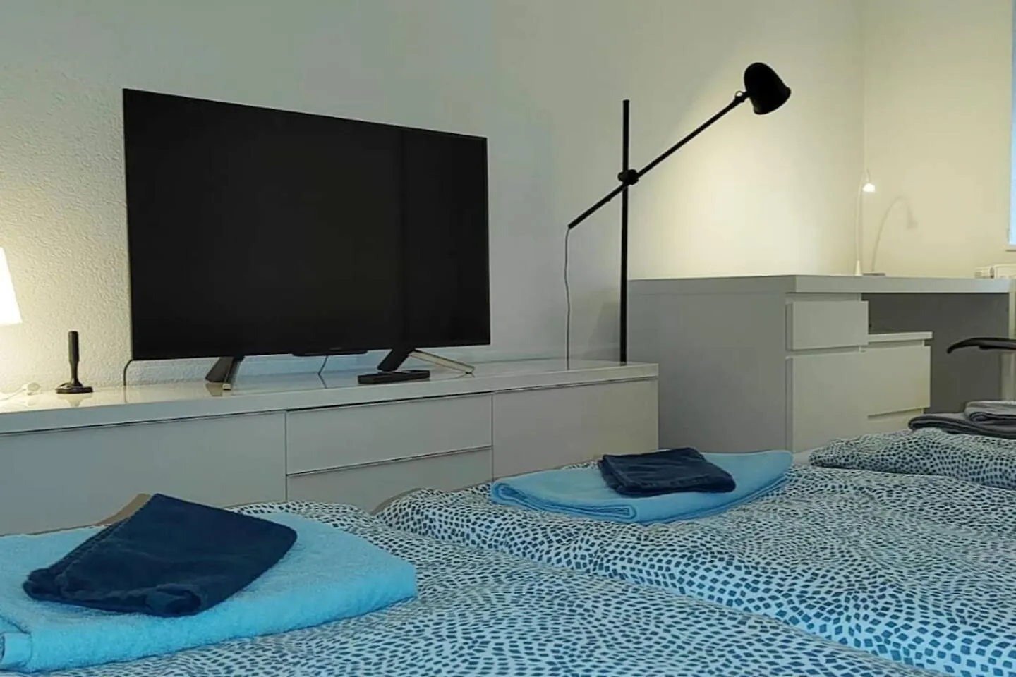 Privatzimmer Nahe Bahnhof Und City Wurzburg