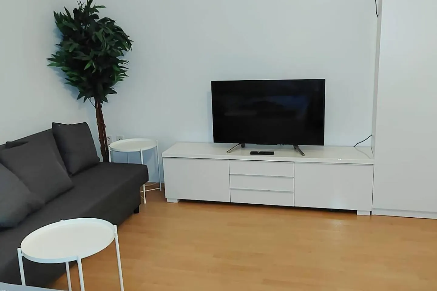 Privatzimmer Nahe Bahnhof Und City Wurzburg Germany