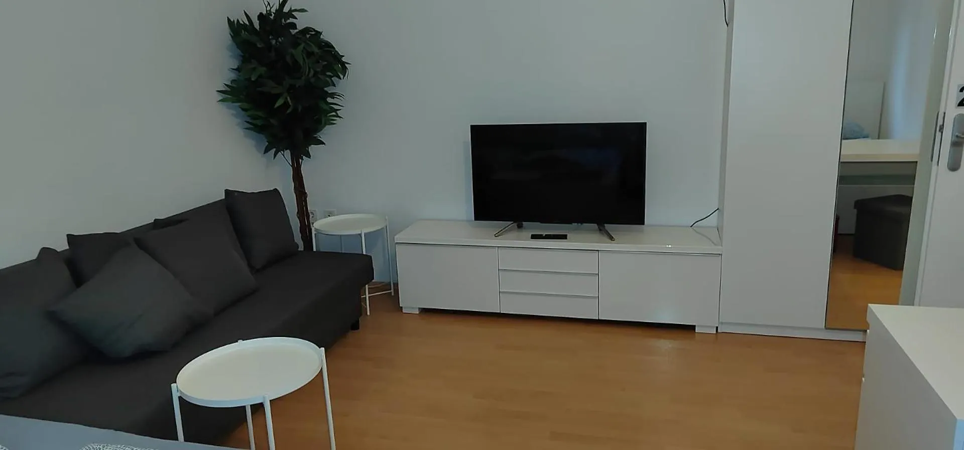 Privatzimmer Nahe Bahnhof Und City Wurzburg