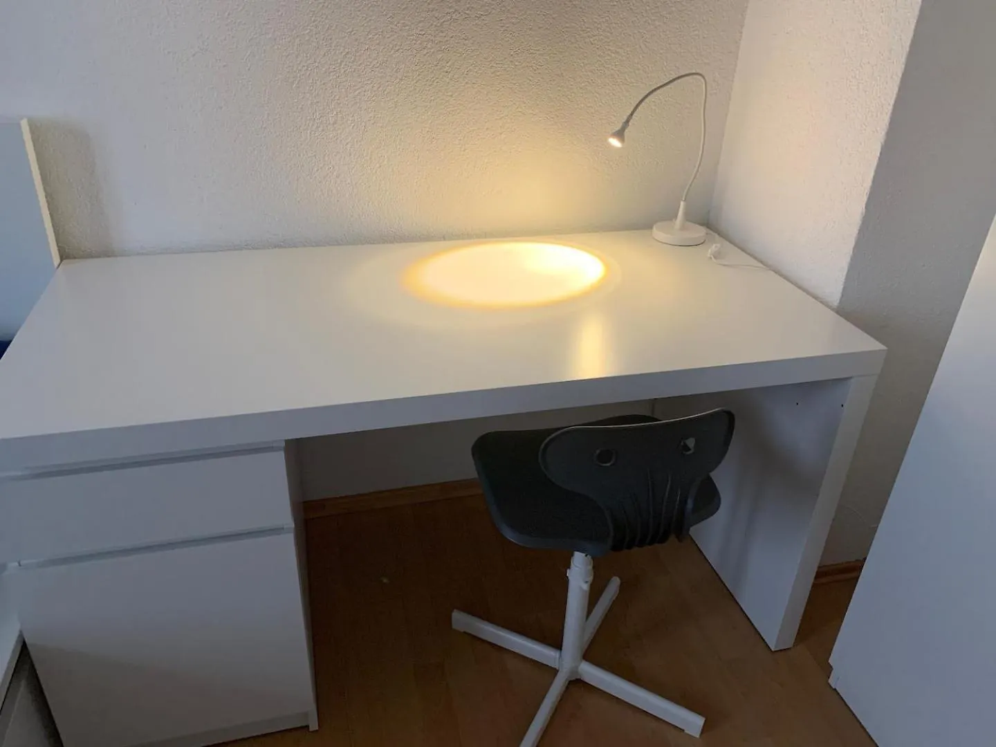 Privatzimmer Nahe Bahnhof Und City Wurzburg Homestay