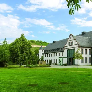  Hotel Tagungshaus Himmelspforten - Self Check-in